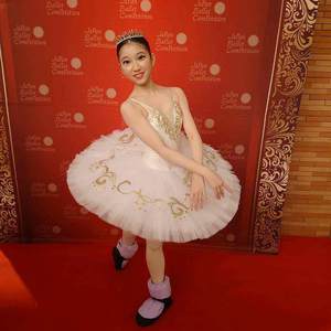 Japan Ballet Competition 滋賀２０２２