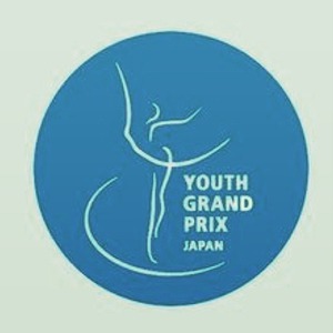 YGP JAPAN 2022　
