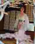 星舞　　　　三原市習い事　三原市ダンス