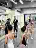 講習会　　三原市ダンス　　　三原市習い事