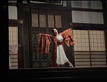灯舞　　　　　三原市ダンス　　三原市習い事
