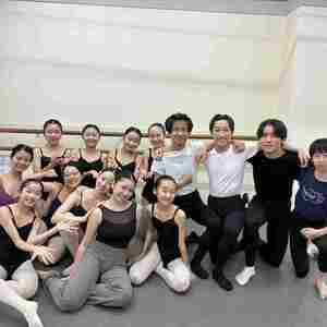 りえかちゃんいってらっしゃい！！　　　三原市習い事