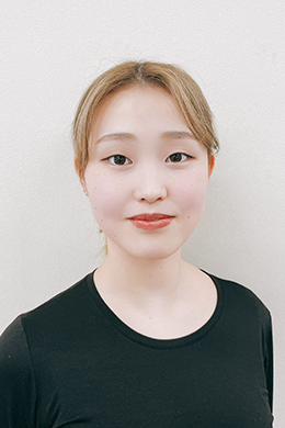 清川 凛香